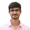 Shubham Singh