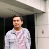 ryan aquino