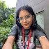 Khushboo