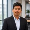 Pavan Kumar