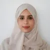 ebtesam saif