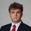 Lawson Shields