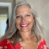 Cindy Bultemeier