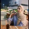 Lina Elwan