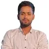 Gopal Sen