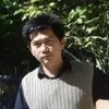 Charles Chiang