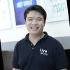 Ngo Hien
