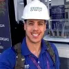 Edson Alves de Carvalho Junior