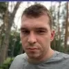 Oleg Ragda