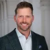 Joseph Farley