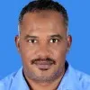Mohamed Dirar