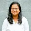 Shivangani