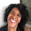 Marilaine Mota