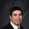 Jim Brandl