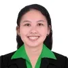 Lucille Joyce Mercado