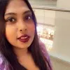 Nirupama Sangram singh