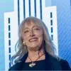 Ann Holliday