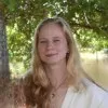 Jennifer Spaller