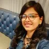 Bakul Mistry