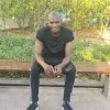 Brightman Moyo