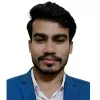 Simab Ahmad HAIDRI