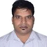 Rajnish Kishore