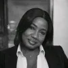 Oluwabukola Ogunseitan