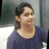 Dhanashri Gavade