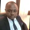 Louis Patrick Ngankem Ngankem
