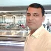 Abhay Ranjan srivastava