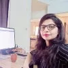 Anjana Ratadiya