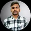Sandeep Kumar