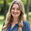 Rebecca Sweinhart