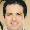 Filiberto Sosa