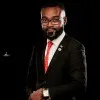 Victor Alinase Chipofya
