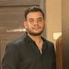 Subhendu Roy