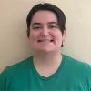 Lauren Sultzbaugh