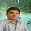 Vipin Kumar
