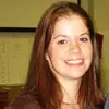 Michele Davis