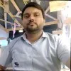 rahul babu