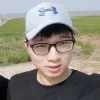 Yuheng Wang