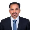 Renjith