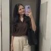 Siddhi Yadav