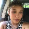 Olivia Jackson