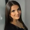Sindi Hoxhaj