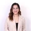 Lyka Calesa