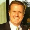 Rolf Carlson