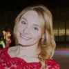 Liz Wahl