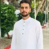 Furqan Ahmed Khan