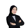 Dera Maharani Zuka
